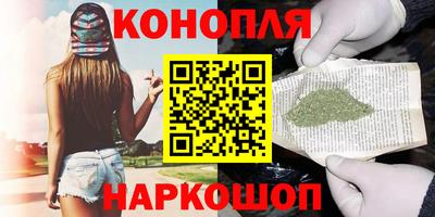 не бодяженный Кандалакша