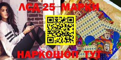 СК Камышлов