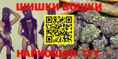 СК Камышлов