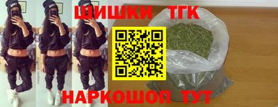 СК Камышлов
