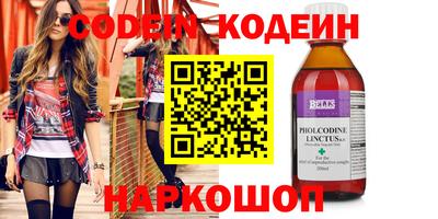 СК Камышлов